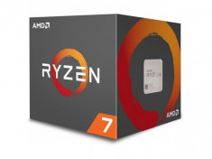 AMD CPU RYZEN 7 1700X YD170XBCAEWOF YD170XBCAEWOF foto