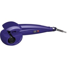 Ondulator BaByliss Curl Secret C904PE, mov foto