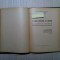 DATORIA FLOTANTA A STATULUI - Nicolae N. Leon - Editura Bucovina, 1942, 104 p.