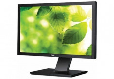 Monitor 22 inch LCD, Full HD, DELL P2211H, Black &amp;amp; Silver foto