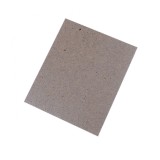 MICA placa de MICA 140mm X 140mm ideala pt izolat anti foc si izolat electric