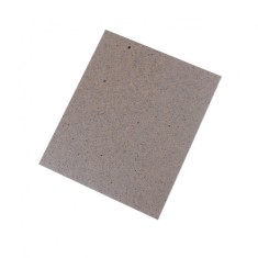 MICA placa de MICA 140mm X 140mm ideala pt izolat anti foc si izolat electric foto
