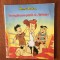 Hanna&ndash;Barbera &ndash; Invingatoare prin K.O., Wilma! (Egmont)