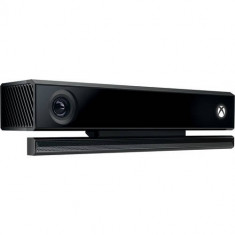 Microsoft Xbox ONE Kinect Sensor foto