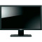 Monitor 22 inch LED, Full HD, DELL E2211H, Black &amp; Silver