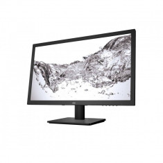 Monitor AOC I2475SXJ 23.8inch 4ms Negru foto