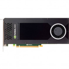 Placa video PNY nVidia NVS 810 4GB DDR3 128bit foto