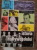 ISTORIA HOLLYWOODULUI-CHARLES FORD