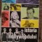 ISTORIA HOLLYWOODULUI-CHARLES FORD