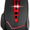 Mouse Gaming Redragon Inspirit (Negru)