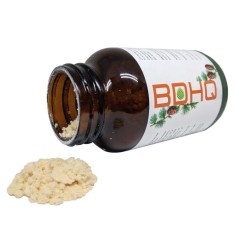 BDHQ 13g Siberia Rusia - cel mai bun antioxidant pudra foto