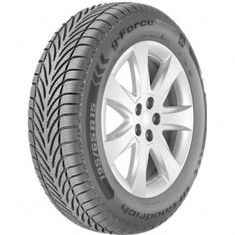 Anvelopa auto de iarna 245/45R18 100V G-FORCE WINTER2 XL foto