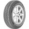 Anvelopa auto de iarna 245/45R18 100V G-FORCE WINTER2 XL