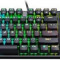 Tastatura Gaming Redragon Devarajas (Neagra)