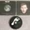 James Blunt - Moon Landing CD