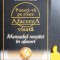 Puneti-va pe roate afacerea visata Romanus Wolter