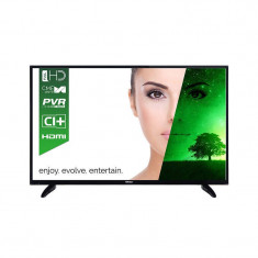 Televizor Horizon LED 32 HL7320F 81cm Full HD Black foto