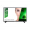 Televizor Horizon LED 32 HL7320F 81cm Full HD Black