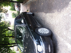 rover 75 v6 gpl foto