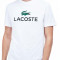 Tricou Lacoste masura 5/L colectie noua