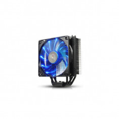 Cooler procesor Enermax ETS-T40F-BK foto