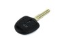 Carcasa telecomanda compatibila Mitsubshi 6002, Oem