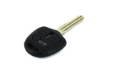 Carcasa telecomanda compatibila Mitsubshi 6002, Oem