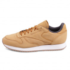 Reebok Classic Leather Ripple - BS5204 -produs original- foto