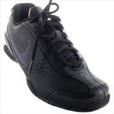 Pantofi Copii Nike Series 6D GS 316265002 foto