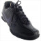 Pantofi Copii Nike Series 6D GS 316265002