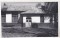 Foto  - 1