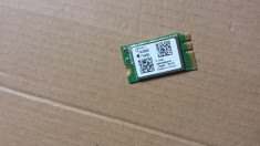 Toshiba Satellite C50D-B-120 C55 C55d-b c55b r50 Qualcomm Atheros C204N3 WiFi foto