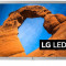 Televizor LED LG Smart TV 32LK6200PLA Seria LK6200PLA 80cm alb Full HD