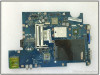 Placa De Baza Laptop Lenovo G555 g550 b550 Nawa2 La-5972p AMD ! DEFECTA !!