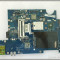 Placa De Baza Laptop Lenovo G555 g550 b550 Nawa2 La-5972p AMD ! DEFECTA !!