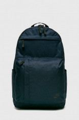 Nike Sportswear - Rucsac foto