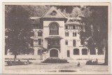 bnk cp Sinaia - Casa de odihna CCS - uzata