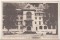 Foto  - 1
