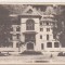 bnk cp Sinaia - Casa de odihna CCS - uzata