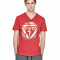 Tricou GUESS - Tricouri Barbati - 100% AUTENTIC