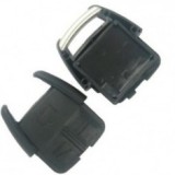 Carcasa telecomanda compatibila Opel 3007 3B, Oem