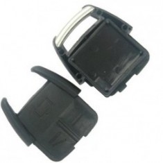 Carcasa telecomanda compatibila Opel 3007 3B foto