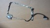Toshiba Satellite C50D-B-120 C55d C50d C50-B c55b C55t dc02001yg00 + camera web