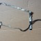Toshiba Satellite C50D-B-120 C55d C50d C50-B c55b C55t dc02001yg00 + camera web