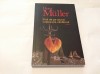 Inca de pe atunci vulpea era vanatorul - de Herta Muller-RF14/1, Humanitas