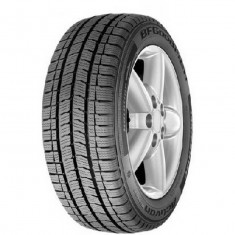 Anvelopa auto de iarna 215/65R15C 104/102T ACTIVAN WINTER , E B 71 foto