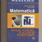 Matematica - Sinteze Teoretice ?i Algoritmi de rezolvare, Virgil Ionescu