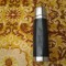 Savuer termos inox 0,5 L