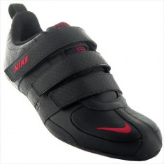 Pantofi Femei Nike Wmns Fixed Speed V 324850062 foto