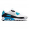 Pantofi Barbati Nike Air Max 90 Ultra Essential 819474101